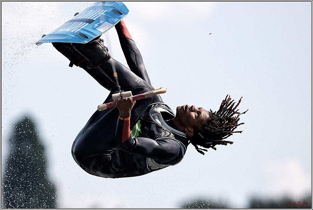 EAT • PLAY • LOVE KOELN 2021, 02.09.2021